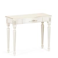 Стол-приставка Консоль ПР-2 фото Стол-приставка Консоль ПР-2. Фото №1