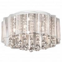 Накладной светильник Lussole Brookside GRLSL-3307-06 фото Накладной светильник Lussole Brookside GRLSL-3307-06. Фото №1