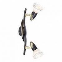 Спот Globo Novara 5449-2