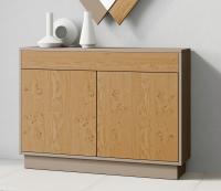 Узкая тумба NORA 3001.7 Arena mate/Nordico фото Узкая тумба NORA 3001.7 Arena mate/Nordico. Фото №1