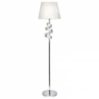 Торшер Omnilux Genoa OML-60105-01 фото Торшер Omnilux Genoa OML-60105-01. Фото №1