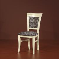 Стул Сибарит-4. Фото №1