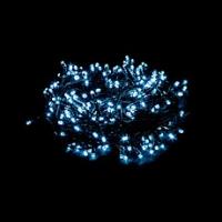 Гирлянда Нить Feron CL07 26734 фото Гирлянда Нить Feron CL07 26734