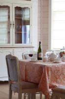 ИНТЕРЬЕРНЫЕ ФОТО ИНТЕРЬЕРНЫЕ ФОТО. Фото №1