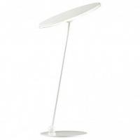 Настольная лампа декоративная Odeon Light Ellen 4107/12TL фото Настольная лампа декоративная Odeon Light Ellen 4107/12TL