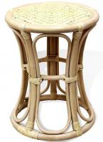 Табурет 12/14 Табурет 12/14. Фото №1