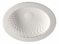 Встраиваемый светильник Novotech Gesso 357496 фото Встраиваемый светильник Novotech Gesso 357496