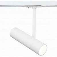 Светильник на штанге Maytoni Elti TR005-1-GU10-W фото Светильник на штанге Maytoni Elti TR005-1-GU10-W. Фото №1