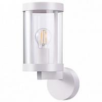 Светильник на штанге Novotech Ivory 370603 фото Светильник на штанге Novotech Ivory 370603