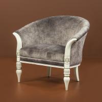 Кресло Александрит 7-41 Кресло Александрит 7-41