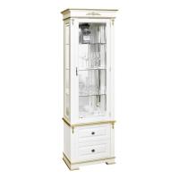 Витрина М1302-Н фото Витрина М1302-Н. Фото №1