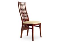 Стул ФС 01.09 тк.1. Фото №1