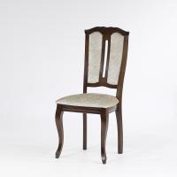 Стул Сибарит 9. Фото №1