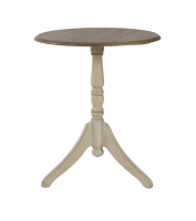 H828 H03+H01 Столик для кофе Marseille фото H828 H03+H01 Столик для кофе Marseille