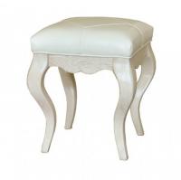 Банкетка Оскар ММ-216-07/01