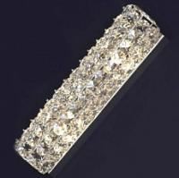 Накладной светильник Lussole Stintino LSL-8701-02 фото Накладной светильник Lussole Stintino LSL-8701-02