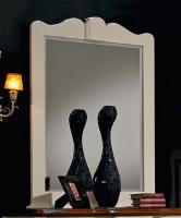 Зеркало Ares 78500