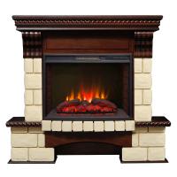 AS6698 Тумба под ТВ малая San Teodoro фото AS6698 Тумба под ТВ малая San Teodoro. Фото №1