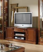 Тумба ТВ 201.000 фото Тумба ТВ 201.000