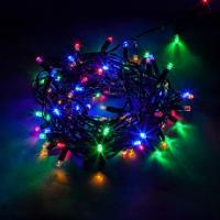 Гирлянда Супернить Feron CL33 32425 фото Гирлянда Супернить Feron CL33 32425