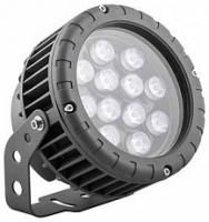 Настенный прожектор Feron LL-883 32142 фото Настенный прожектор Feron LL-883 32142