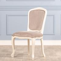 S811 M01 #B1501-74 Стул SIENA / SAN TEODORO фото S811 M01 #B1501-74 Стул SIENA / SAN TEODORO