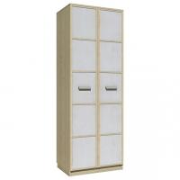 (Сильва) 013.02-03 Фанк