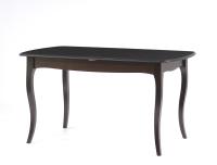 Стол Альт 1-11М фото Стол Альт 1-11М. Фото №1