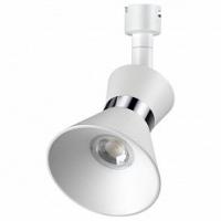 Спот Novotech Compo 358383 фото Спот Novotech Compo 358383. Фото №1