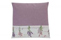 Подушка с наполнителем Secret De Maison Aromate фото Подушка с наполнителем Secret De Maison Aromate. Фото №1