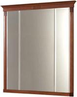 Зеркало 352.150 фото Зеркало 352.150. Фото №1