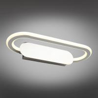 Бра Omnilux Catona OML-24601-18 фото Бра Omnilux Catona OML-24601-18. Фото №1