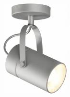 Спот Mantra Aruba 6016 фото Спот Mantra Aruba 6016