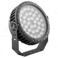 Настенный прожектор Feron LL-885 32146 фото Настенный прожектор Feron LL-885 32146