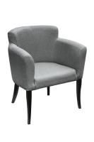 Кресло Неаполь Кресло Неаполь. Фото №1