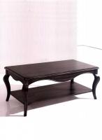 Журнальный стол прямоугольный 63 фото Журнальный стол прямоугольный 63