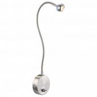 Бра Globo Serpent 24109W фото Бра Globo Serpent 24109W