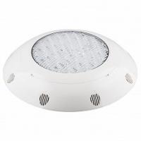 Накладной светильник Feron SP2815 32168 фото Накладной светильник Feron SP2815 32168. Фото №1