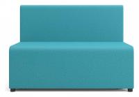 Умка (16) диван-кровать California 155 фото Умка (16) диван-кровать California 155. Фото №1