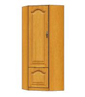 Шкаф Вилия 10 ГМ фото Шкаф Вилия 10 ГМ