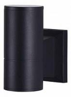 Светильник на штанге Maytoni Bowery O574WL-01B фото Светильник на штанге Maytoni Bowery O574WL-01B. Фото №1