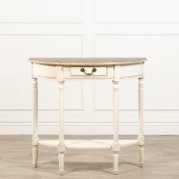 H834 H03+H01 Консоль Marseille