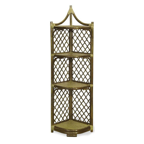 Этажерка угловая 09/23 фото Этажерка угловая 09/23. Фото №5