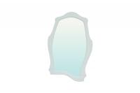 Зеркало навесное Элегия фото Зеркало навесное Элегия. Фото №1