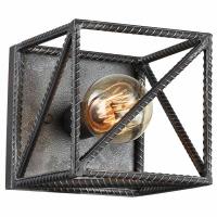 Накладной светильник Favourite Armatur 1711-1W фото Накладной светильник Favourite Armatur 1711-1W