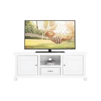 Тумба ТВ "Елена" фото Тумба ТВ "Елена"