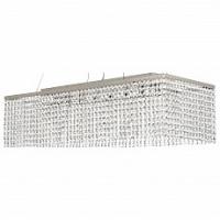 Подвесная люстра Arti Lampadari Milano Milano E 1.5.70X25.501 N фото Подвесная люстра Arti Lampadari Milano Milano E 1.5.70X25.501 N. Фото №1