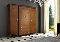 Шкаф Ares 78900 фото Шкаф Ares 78900