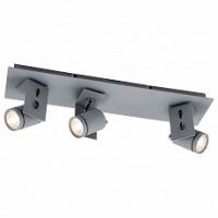 Спот Lussole Dillingham GRLSP-8023 фото Спот Lussole Dillingham GRLSP-8023. Фото №1