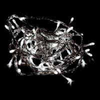 Гирлянда нить Feron CL03 26730 фото Гирлянда нить Feron CL03 26730. Фото №1